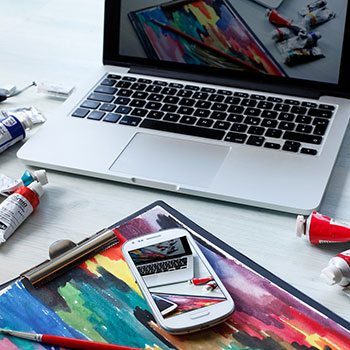  网飞×圆谷新作《怪兽8号》为何受特摄粉热捧？（怪兽 8 号）