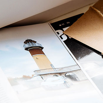  美国恐怖故事：全球顶流恐怖题材剧集的独特魅力（美国恐怖故事）