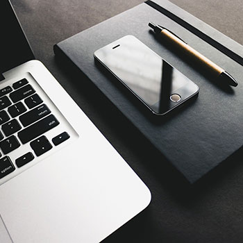  马来西亚吉隆坡雨歌里的南洋热带韵味（吉隆坡雨歌）