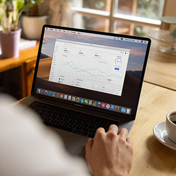  普通人如何修炼职场与生活的超脱力（超脱）