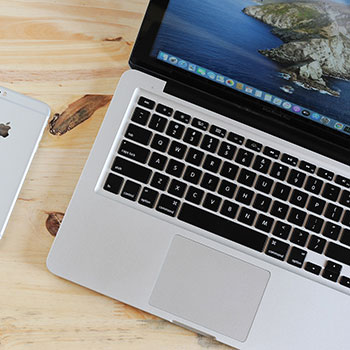  北欧雾曲：打造松弛治愈氛围的宝藏灯具（北欧雾曲）