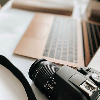  《虫师》：豆瓣9.4分的治愈系神作，到底好在哪里？（虫师）