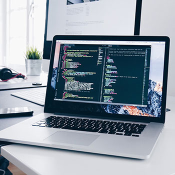  生活压力大如何靠自己获得真正的超脱（超脱）